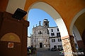 VBS_6131 - Castagnole delle Lanze